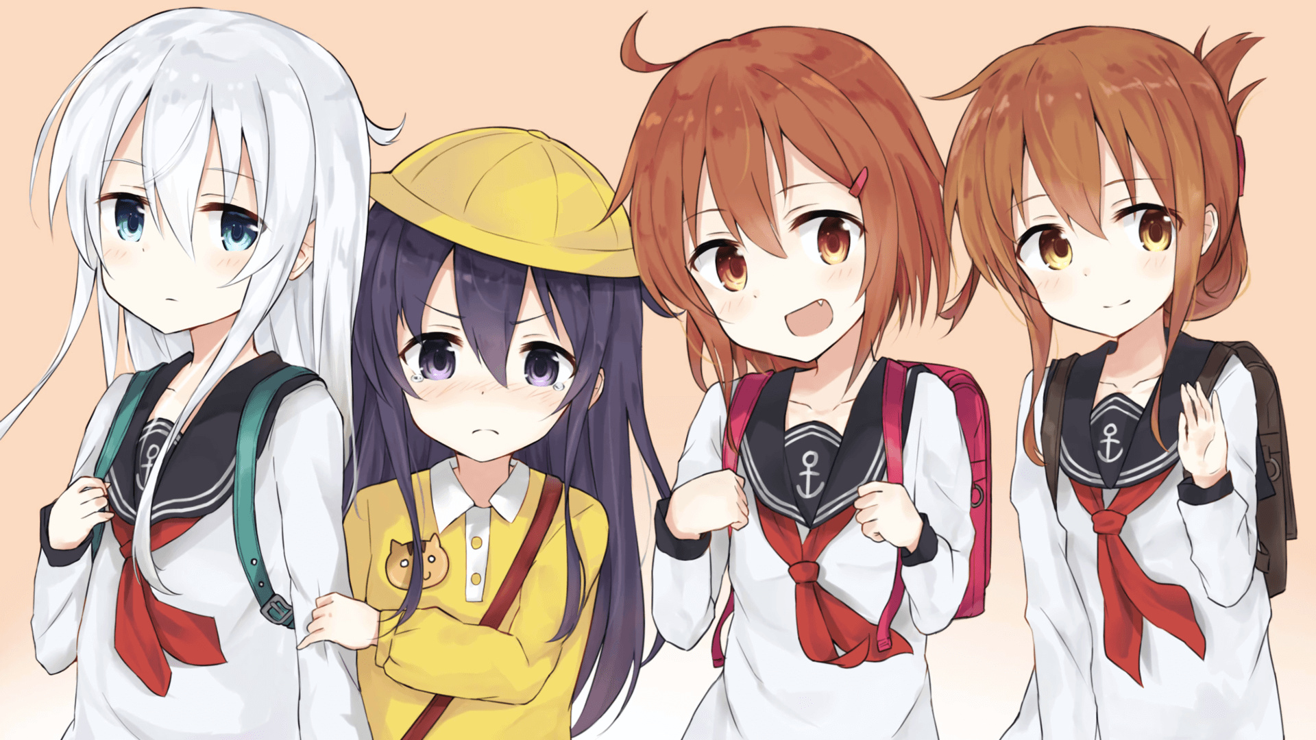 开云体育中国-异次元对决，当老特拉福德轰鸣着F1引擎