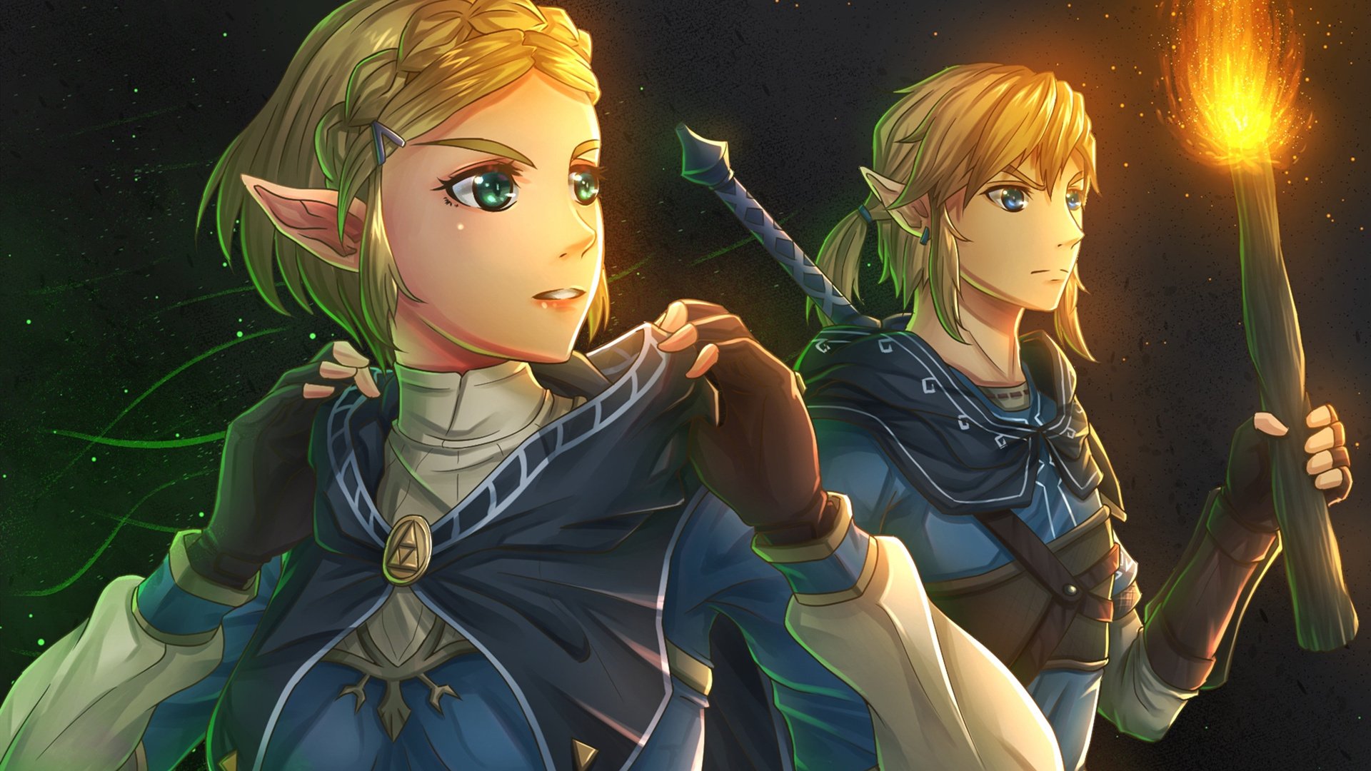 开云体育APP下载-保罗的绝境意志与鹈鹕的坚韧晋级—从NBA赛场到广东队的启示