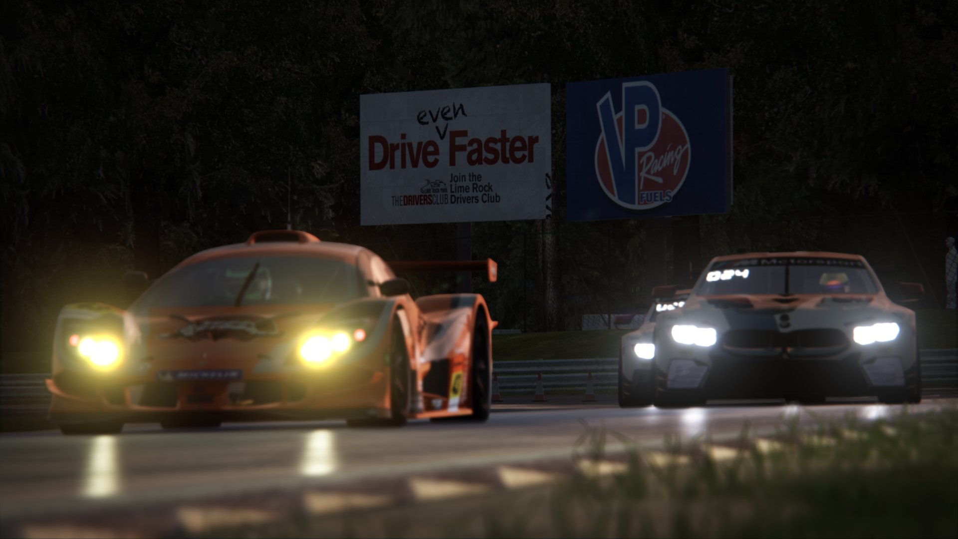 开云下载-伦纳德轰下38分统治攻防，太阳主场大胜深圳队取五连胜