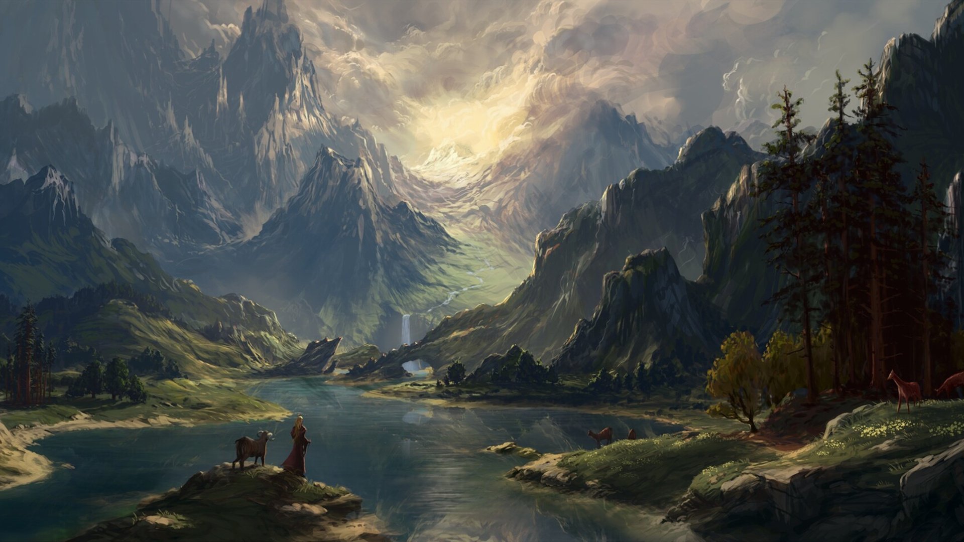 伦纳德轰下38分统治攻防，太阳主场大胜深圳队取五连胜