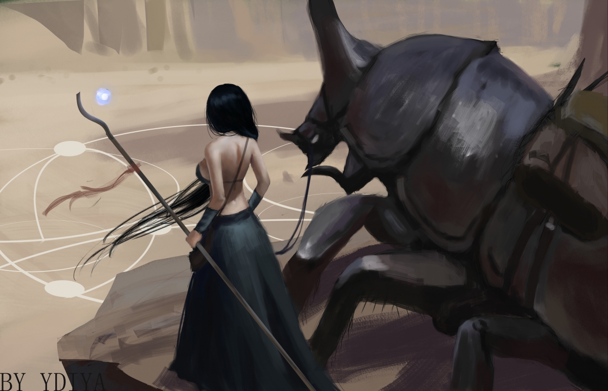 开云体育中国-篮球魔方，文班亚马如何转动2026世界杯之夜