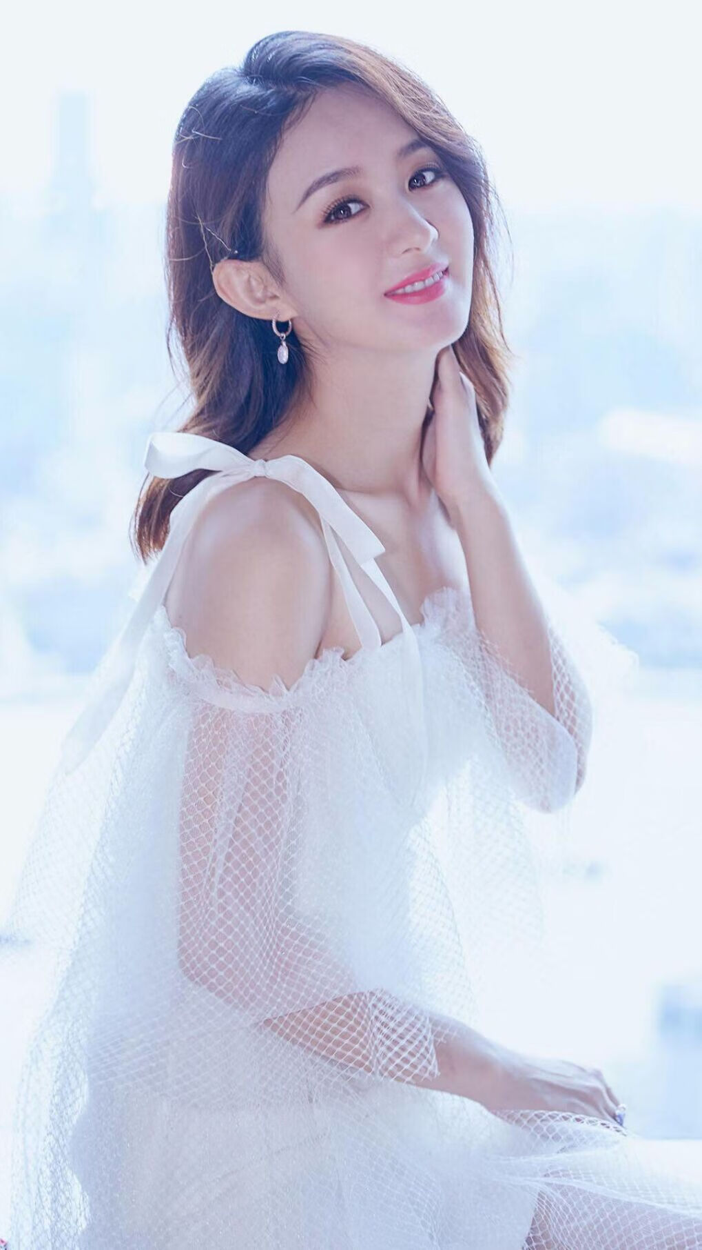 世界排名争夺战之夜，文班亚马全场最佳无争议