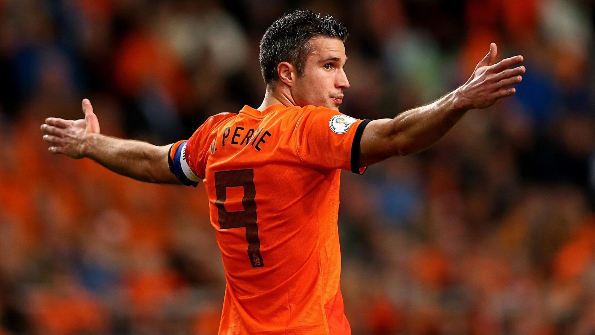 格列兹曼剑指云霄，塞内加尔铁骨铮红牛