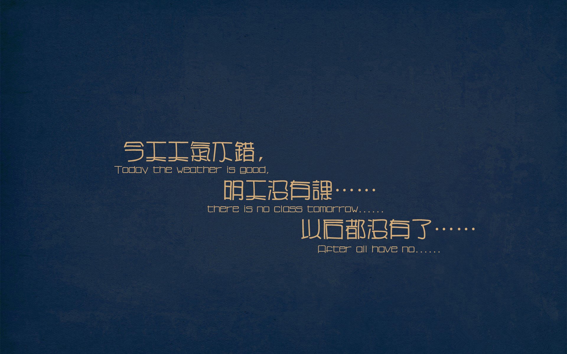 开云下载-生死战！贝蒂斯补时绝杀里昂，逆转之战点燃欧洲足坛