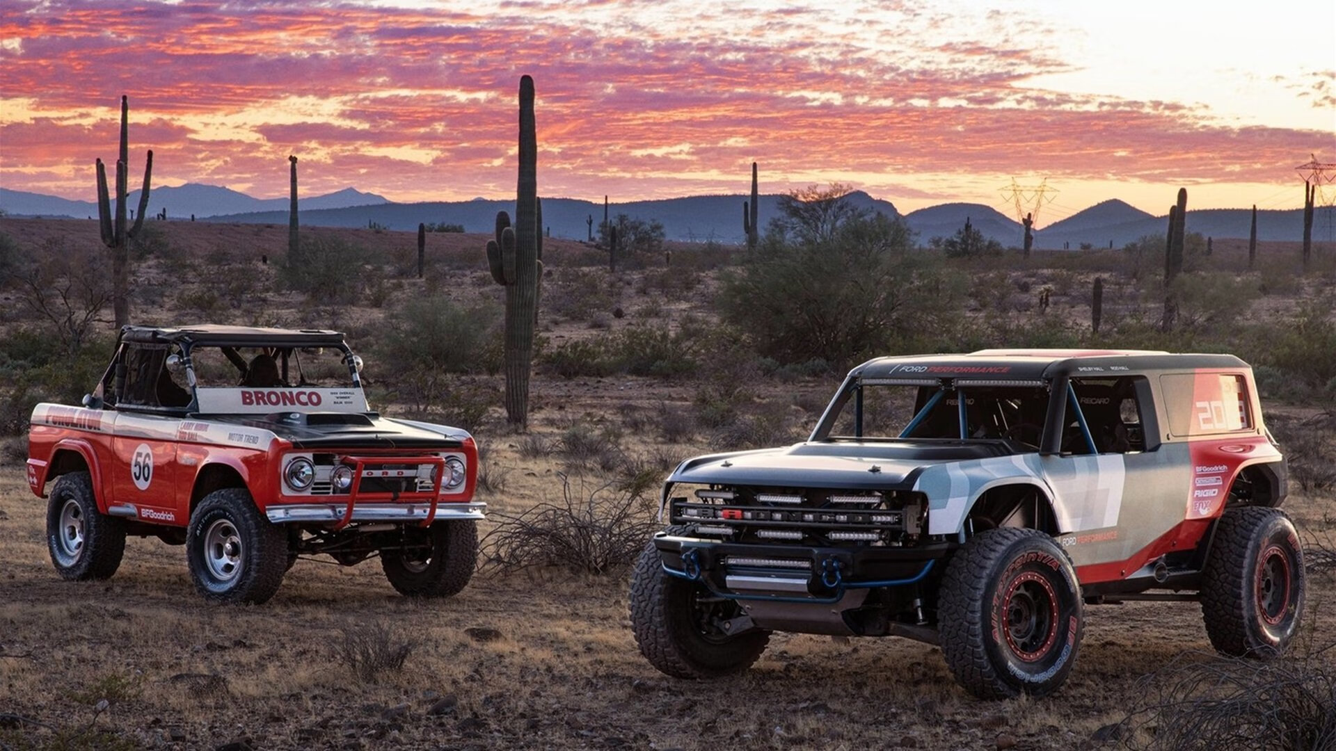 开云下载-英格拉姆斩杀76人，当新奥尔良的寒刃切开费城铁幕