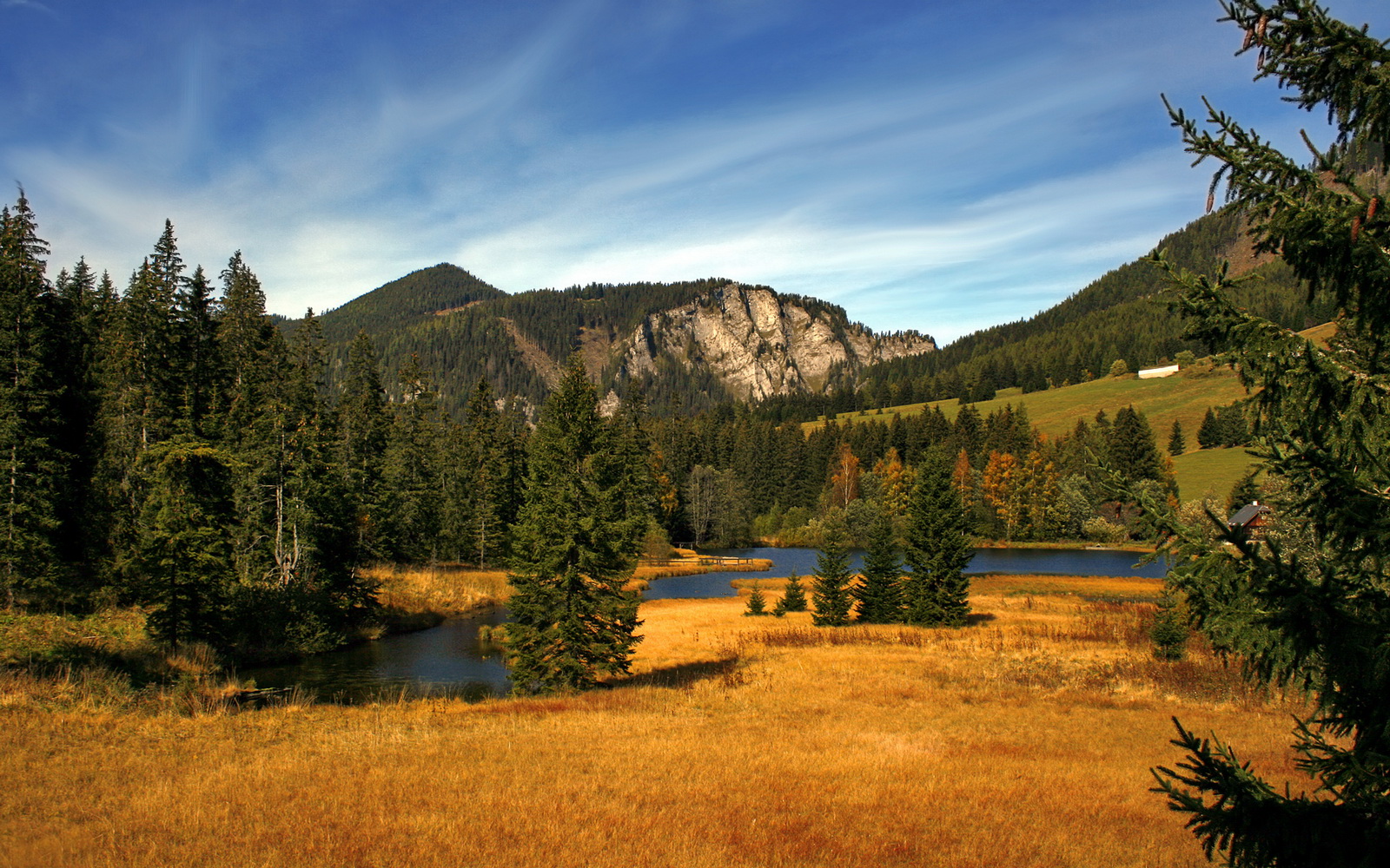 死神时刻！克莱末节逆天三分雨，步行者窒息防守终锁胜局