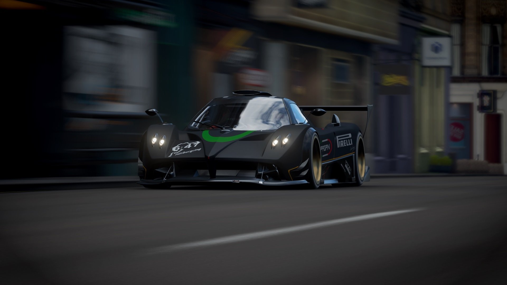 虚构战场，玻利维亚高原奇兵破坚盾，卢卡库化身关键先生定乾坤