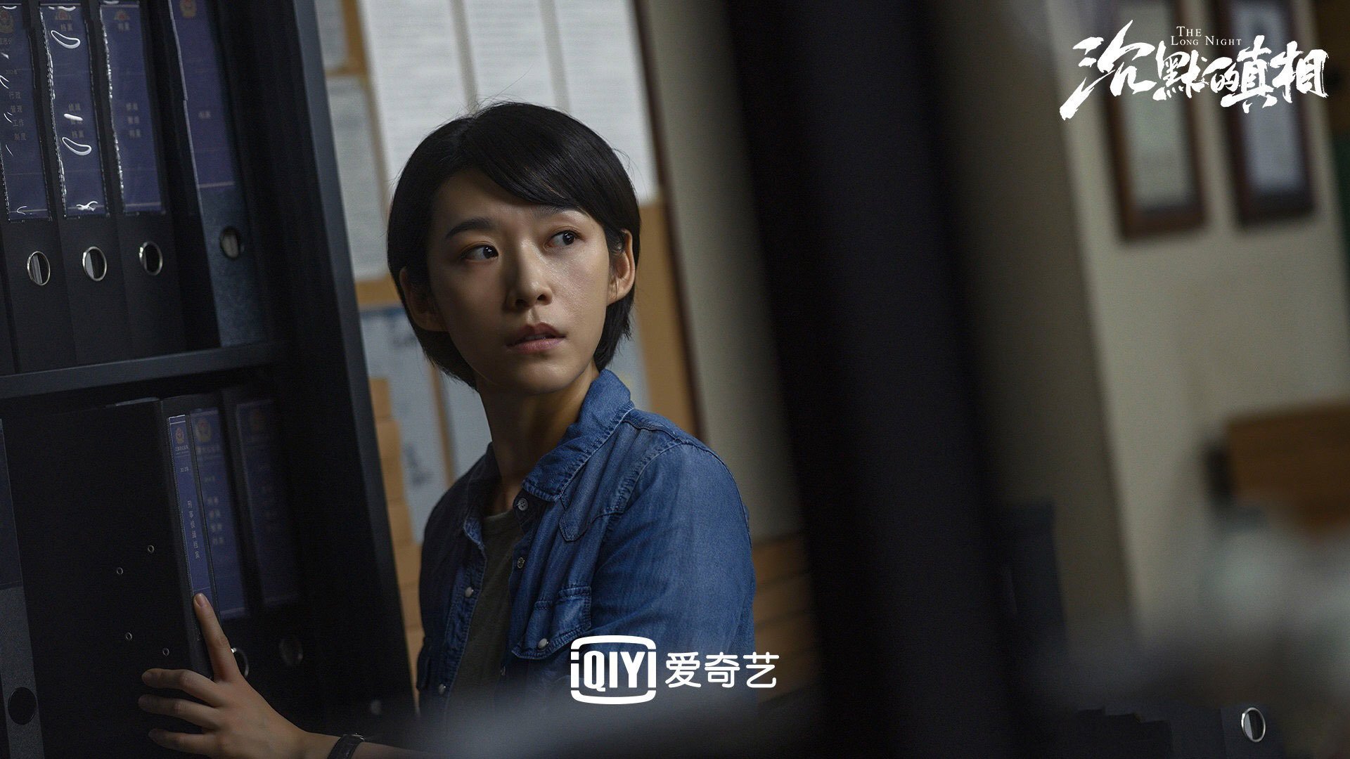 莫兰特生涯之夜璀璨夺目，森林狼横扫新疆队展现实力