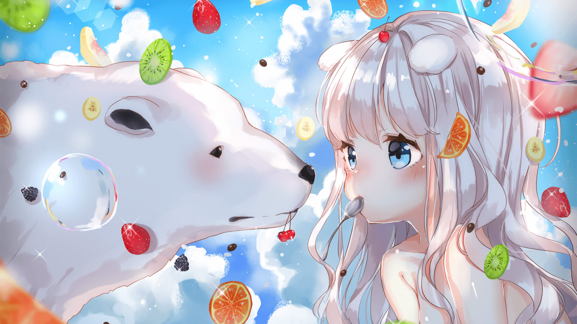 欧冠半决赛焦点战，上海队火力全开，强势压制森林狼挺进决赛