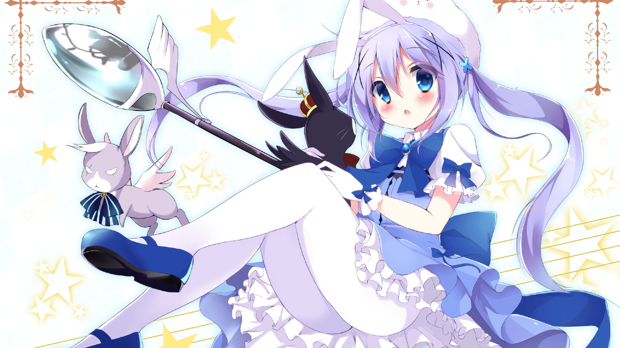 世纪倒勾！贝林厄姆生涯之夜点亮卡美大战