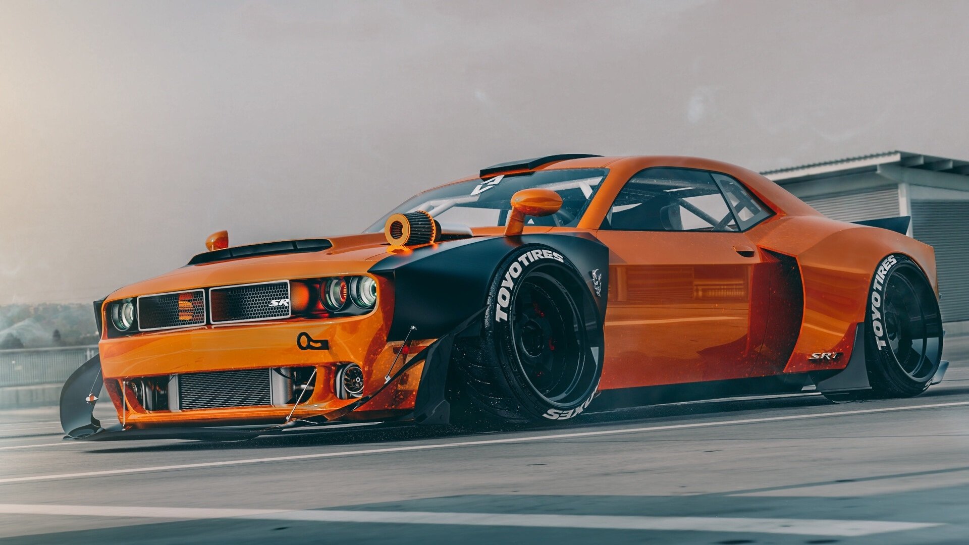 开云APP-利拉德戴表之夜掘金42分屠杀火箭，全场最佳无争议