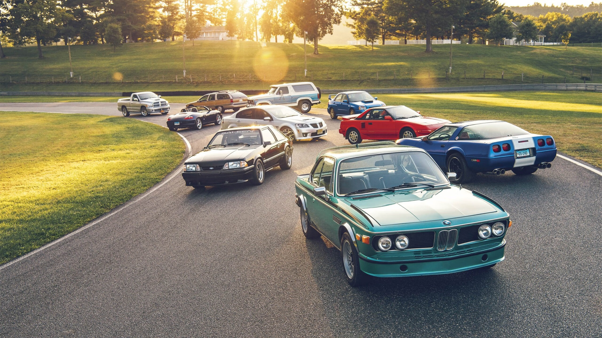 马刺防守铁索横江锁死吉林虎—德罗赞惊艳四座演绎老派艺术